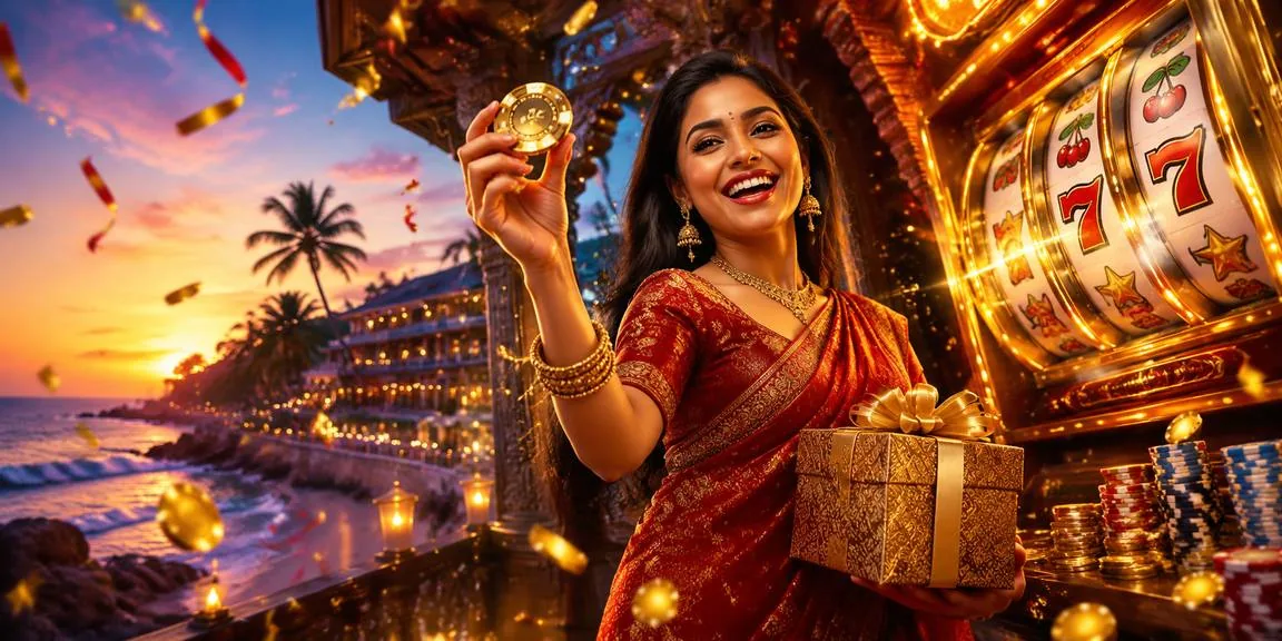 নো কমিশন বাকারা