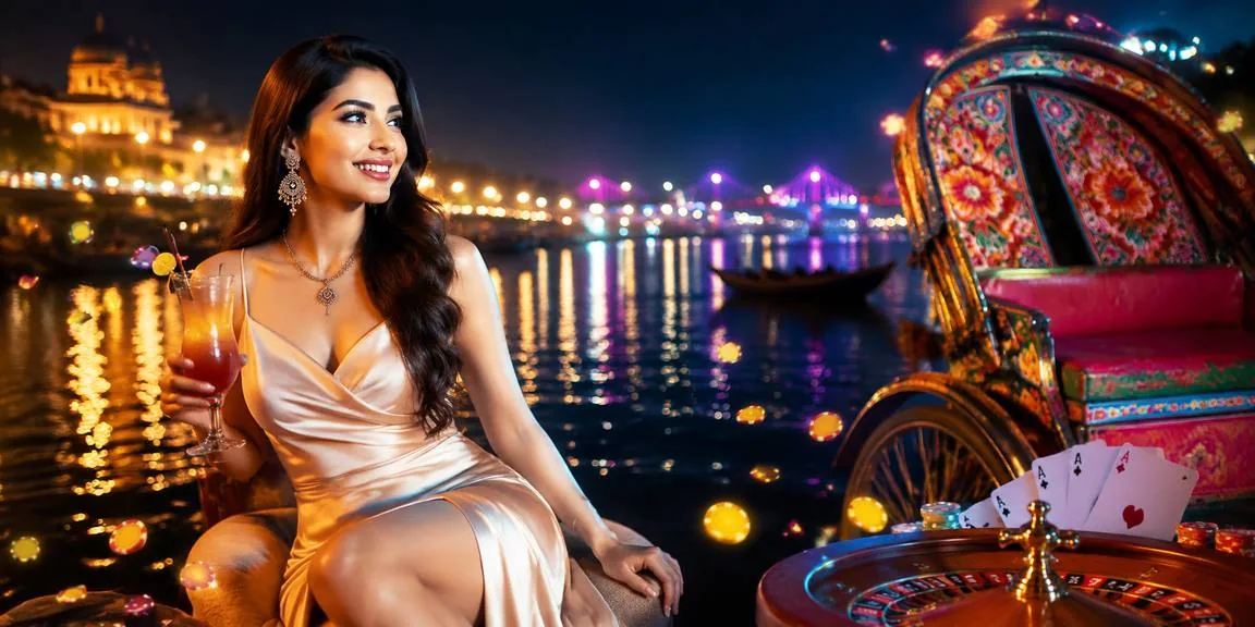 ৫৯৯৯ অ্যাপ অ্যাক্সেসের নিরাপত্তা পরীক্ষা