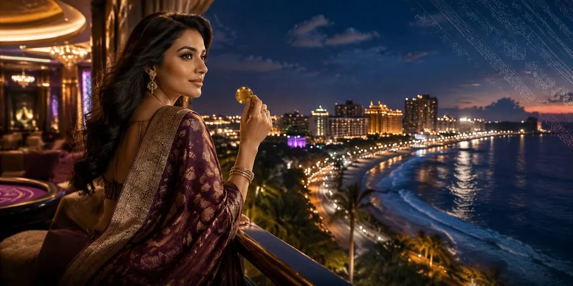 বায়াথলন বেট